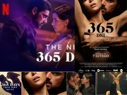 365 days : this day 2022 full movie dual audio download in 720p